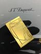 S.T.Dupont Limited Edition 16163 Lighter - AAA Replica (4)_th.jpg
